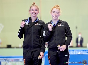 podium foto simone ferraro sfz 6440 copia